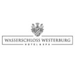 Hotel & Spa Wasserschloss Westerburg